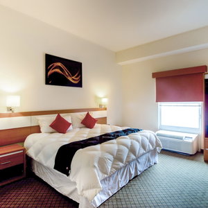Hotel Los Herederos Hotel Piedras Negras cazare Piedras Negras