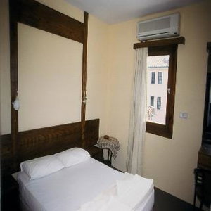 Hotel Area Otel cazare Fethiye