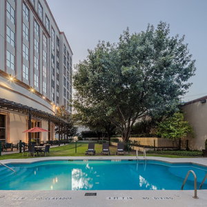 Hotel Holiday Inn Monterrey Valle By Ihg cazare Monterrey