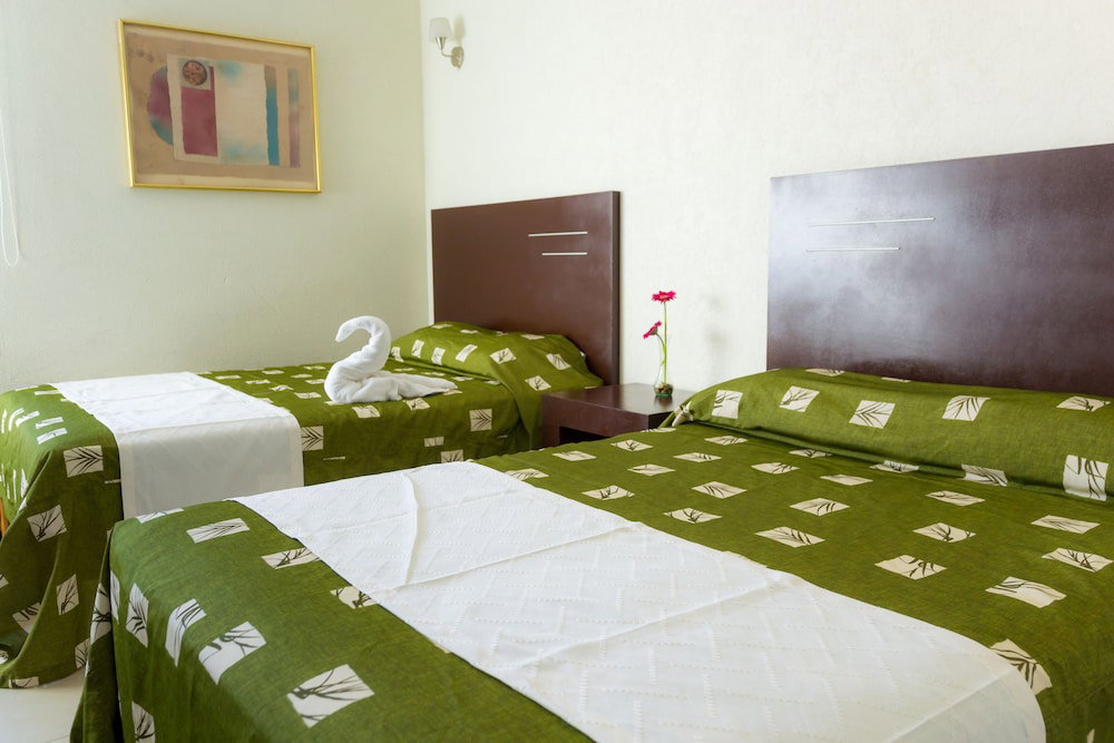 Hotel Porto Hotel
