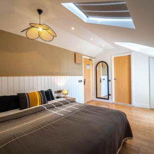 Hotel Hotel Club-E cazare Fethiye