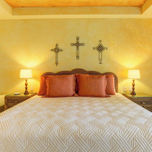 Hotel El Tigre Green Bay I Condos cazare Nuevo Vallarta