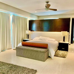 Hotel Park Life Peninsula cazare Puerto Vallarta