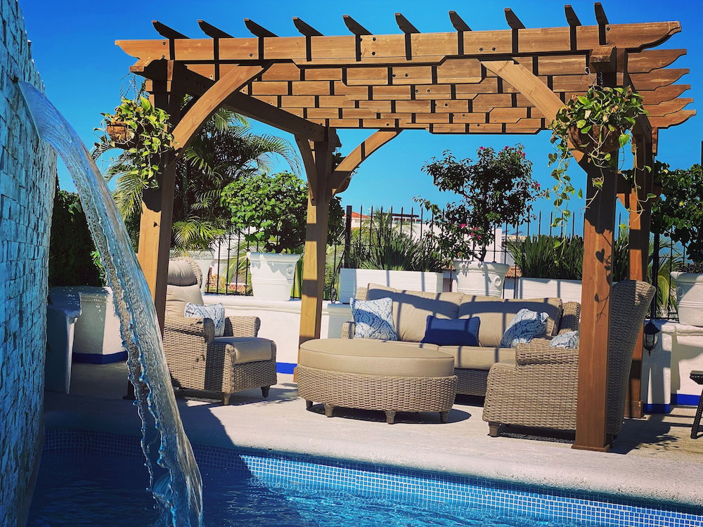 Hotel Hotel Suites Mar Elena