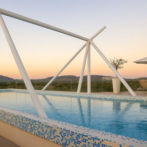 Hotel Flamboyan Hotel & Residences cazare San Jose del Cabo