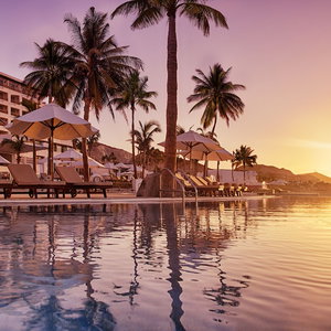Hotel Marquis Los Cabos, An All Inclusive, Adults Only & No Timeshare Resort cazare San Jose del Cabo