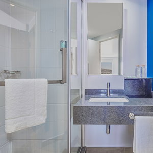 Hotel One Morelia Acueducto cazare Morelia