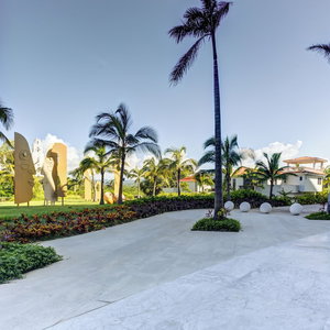 Hotel Marítima Beachfront Playa Flamingos cazare Nuevo Vallarta