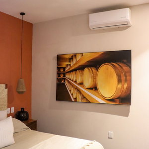 Hotel Hotel Boutique Gloriagave cazare Tequila