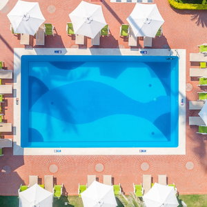 Hotel Buenaventura Grand Hotel & Great Moments - All Inclusive cazare Puerto Vallarta