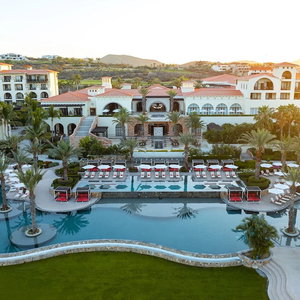 Hotel Secrets Puerto Los Cabos - Adults Only - All Inclusive cazare San Jose del Cabo