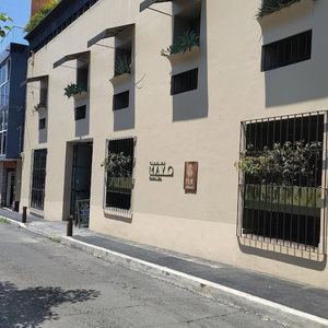 Hotel Flor De Mayo Hotel & Restaurant - Adults Only cazare Cuernavaca
