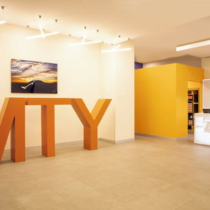Hotel Fiesta Inn Express Monterrey Centro cazare Monterrey