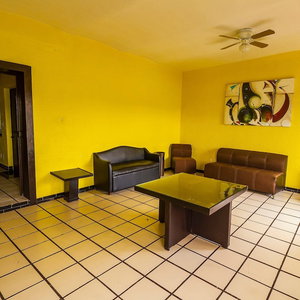 Hotel Gran Hotel Galerias Plaza cazare Guadalajara