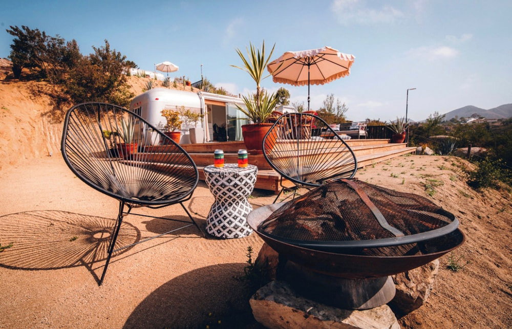 Hotel Arre Lulu Baja