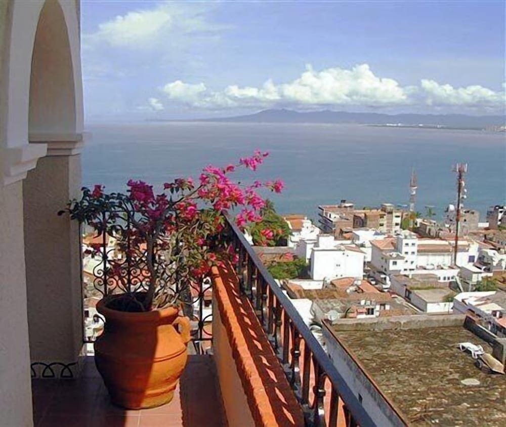 Hotel Hotel Suites La Siesta