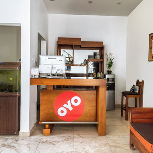 Hotel Capital O Hotel Emperadores Inn, Atlixco cazare Ciudad de Atlixco