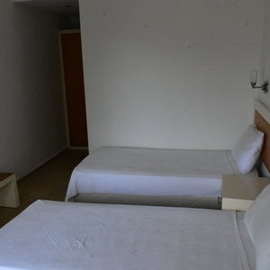 Hotel Konfor Suite Otel cazare OEluedeniz