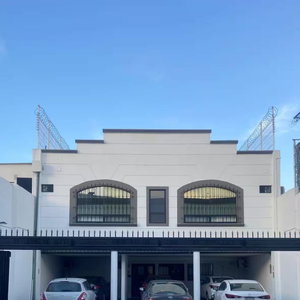 Hotel Barrio Inn Padre Mier Hostal & Suites cazare Monterrey