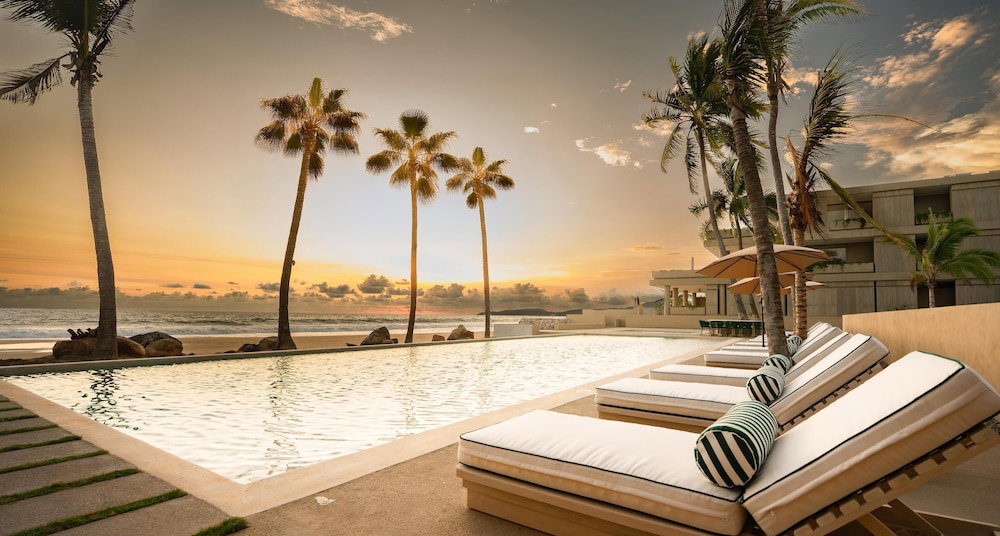 Hotel Anera Villas