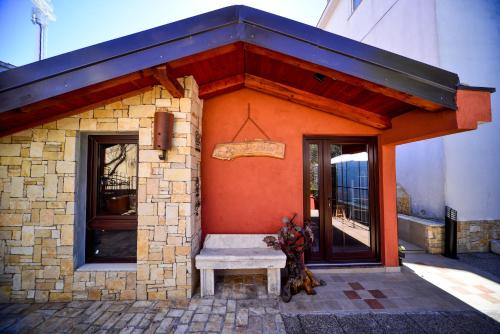 Hotel Apartman Ksenija