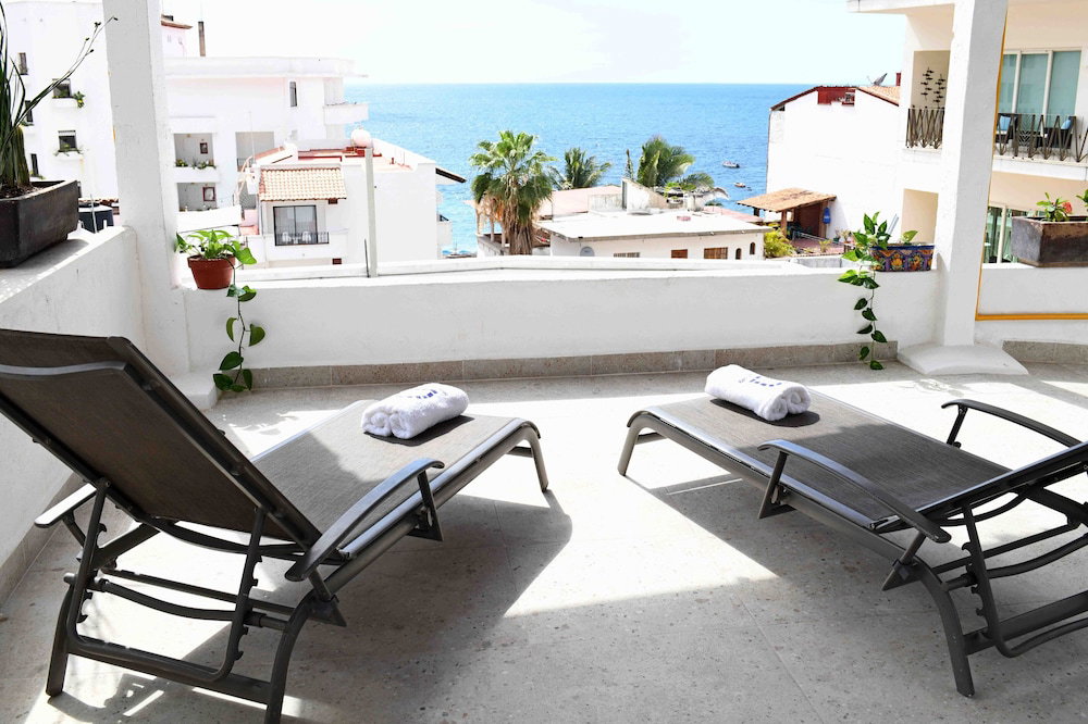 Hotel Petit Hotel Pilitas