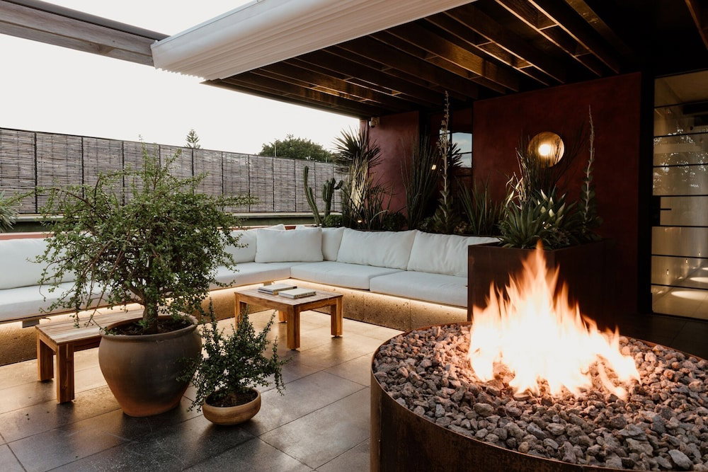 Hotel Majagua Hotel Boutique Adults Only