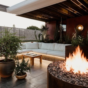 Hotel Majagua Hotel Boutique Adults Only cazare Oaxaca