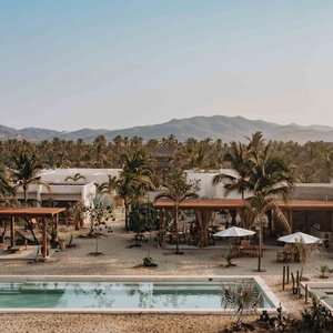 Hotel Casa Yuma, Puerto Escondido - Adults Only cazare Puerto Escondido
