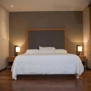 Hotel Mbm Red Sun cazare Monterrey