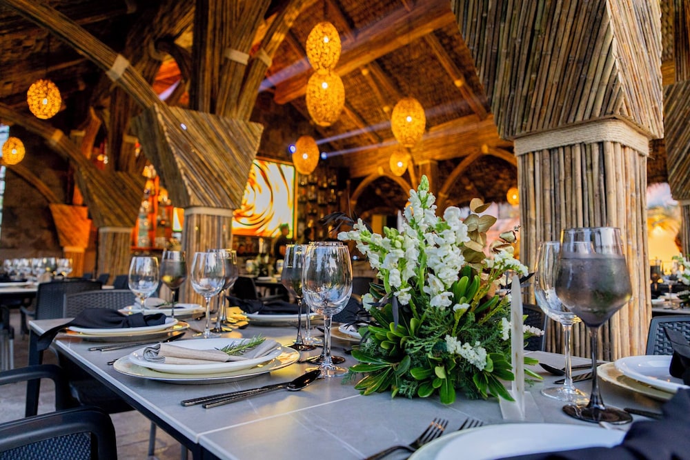 Hotel Hotel Boutique Alma