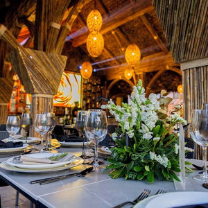 Hotel Hotel Boutique Alma cazare Jiutepec