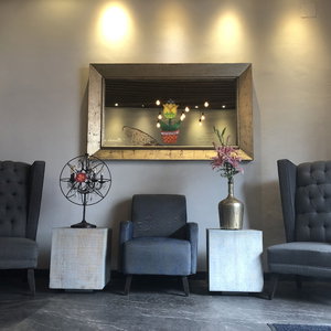 Hotel Hotel Frida cazare Puebla