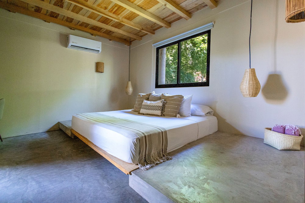 Hotel Raíz Hotel Boutique