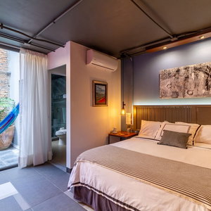 Hotel The Yellow By Dot Boutique cazare Providencia