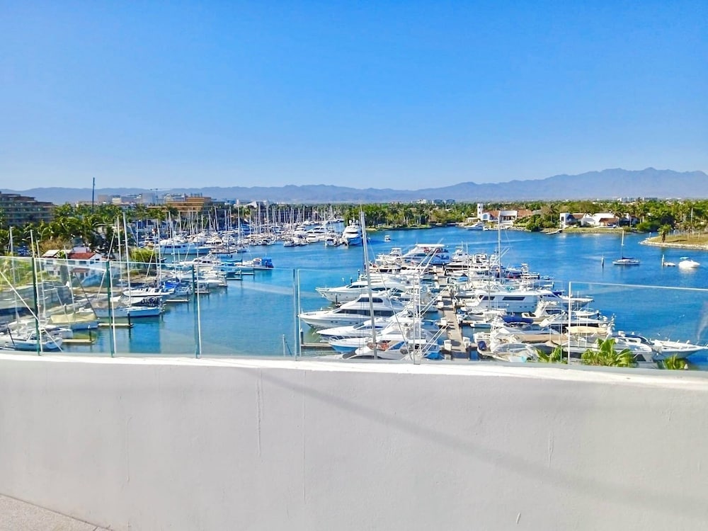 Hotel Park Life Nautico Vacational