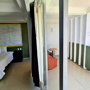 Hotel Hotel Borda Cuernavaca cazare Cuernavaca