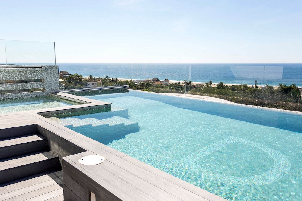 Hotel Hotel Dc Boutique & Spa