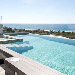 Hotel Hotel Dc Boutique & Spa cazare Lazaro Cardenas