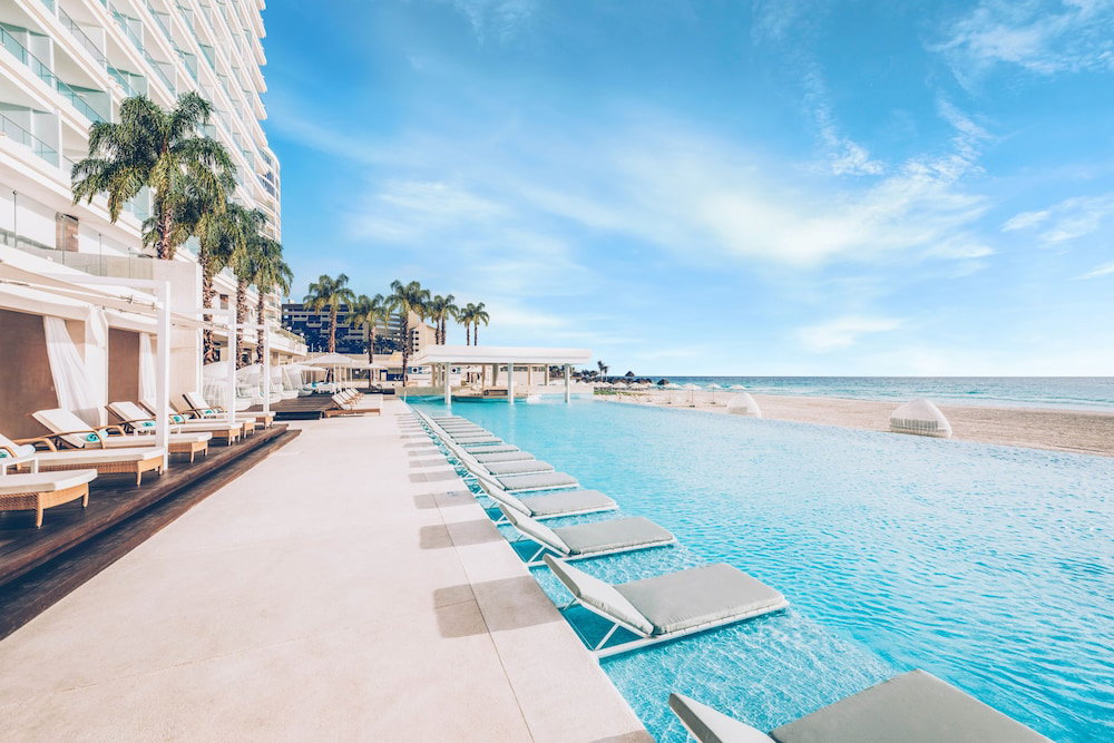 Hotel Iberostar Selection Coral Cancún - Adults Only - All Inclusive