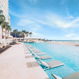 Hotel Iberostar Selection Coral Cancún - Adults Only - All Inclusive cazare Isla Mujeres