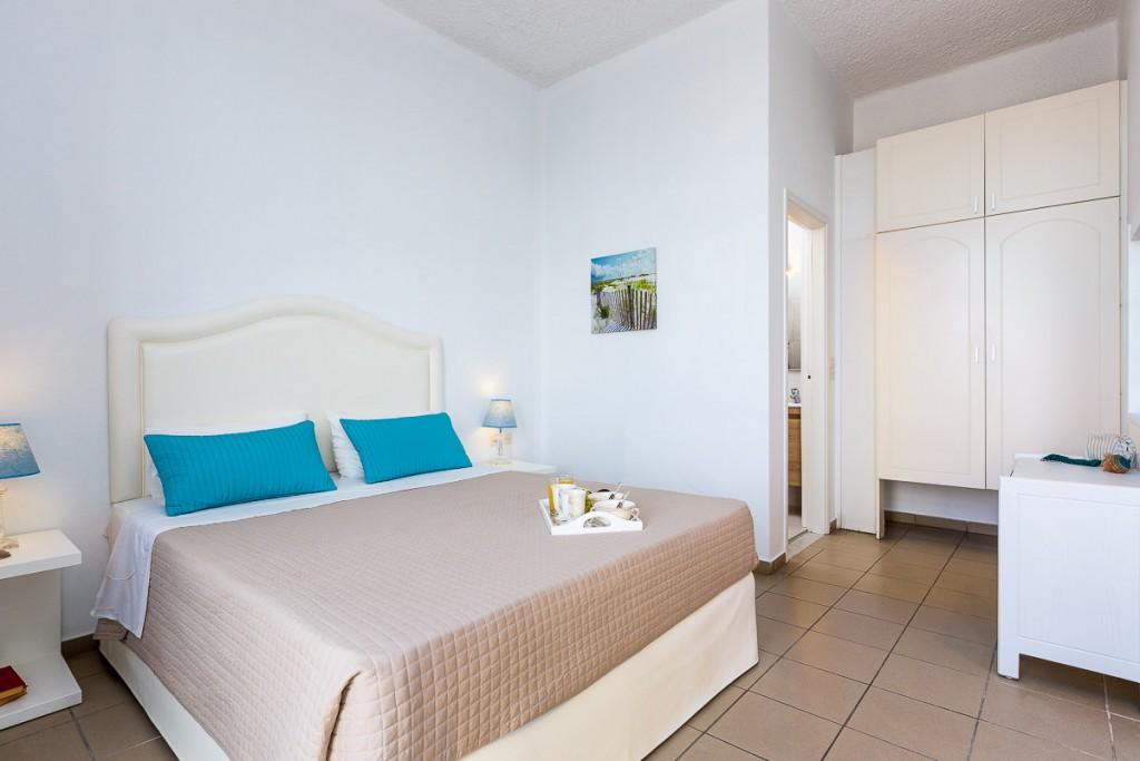 dal travel Aqua Marina