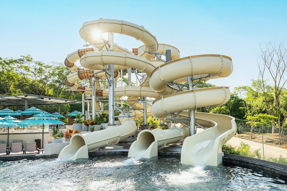 Hotel Dreams Bahia Mita Surf & Spa - All Inclusive