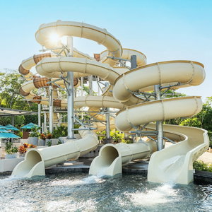 Hotel Dreams Bahia Mita Surf & Spa - All Inclusive cazare Corral del Risco (Punta de Mita)