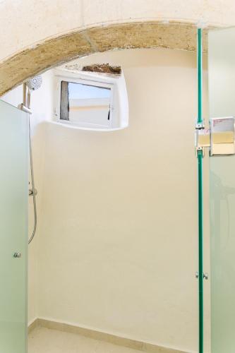 dal travel Mediterraneo Suite Home