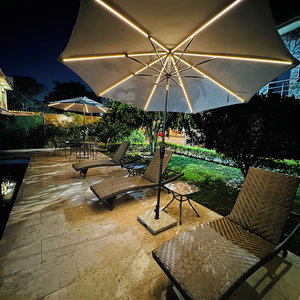 Hotel Hotel Villa Pralaya cazare Jiutepec