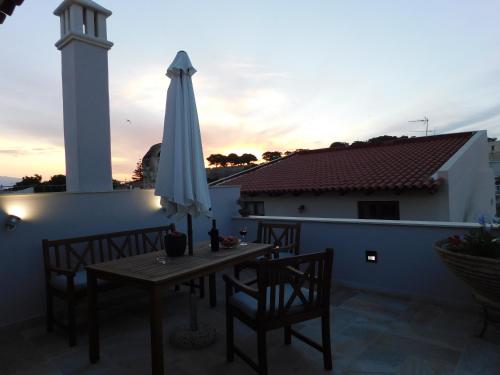 Onar Superior Suites