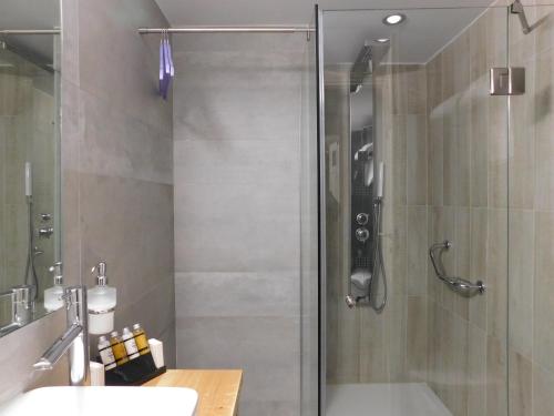 dal travel Onar Superior Suites
