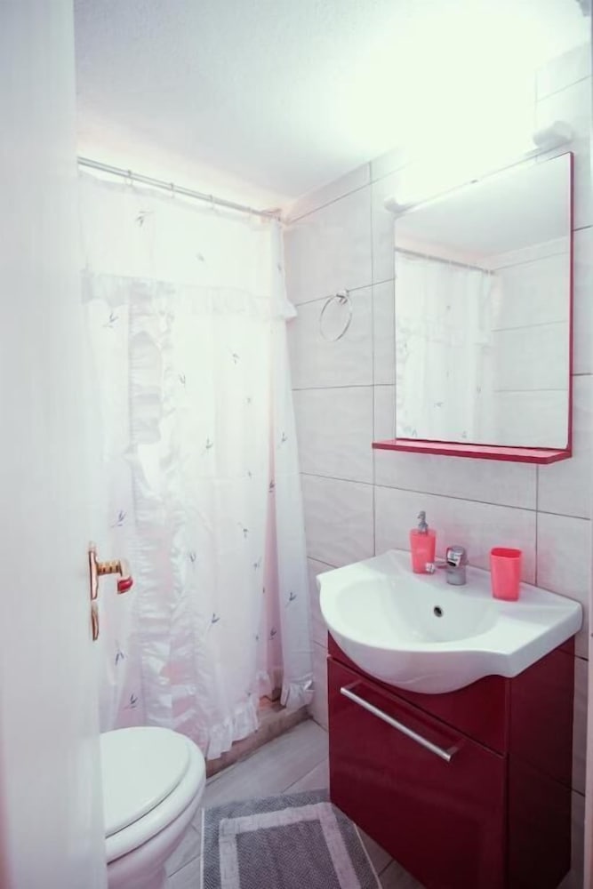 dal travel Studio Lefaki