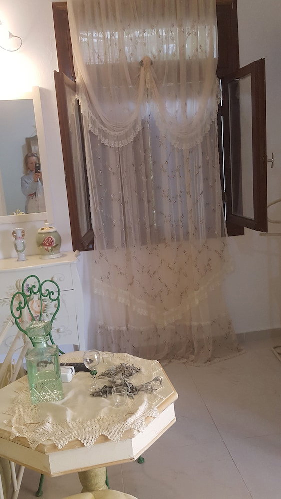 dal travel Studio Lefaki
